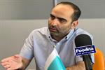 آدرس غلط به رئیس‌جمهور می‌دهند | تیر خلاص سیاست‌های ارزی به پیکر بخش خصوصی