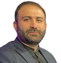 سهمیه ۸۰ هزار تنی گوشت در هاله ابهام؛ تجار: دیگر مانند دولت قبل با مسئولان عالی وزارت ارتباط نداریم _ فیلم