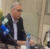 هفتمین کنفرانس و نمایشگاه صنعت پخش؛ بزرگ‌ترین رویداد B2B ایران با محوریت تحول دیجیتال و توسعه پایدار