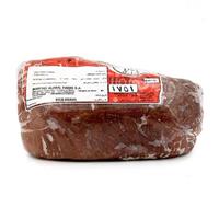 قیمت هرکیلو گوشت برزیلی به ۹۰۰ هزارتومان رسید