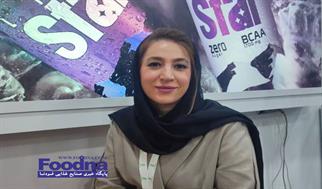 نوآوری و تنوع طعم در لایف استار؛ پیشگام بازار نوشیدنی‌های تخصصی و توسعه صادرات