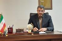 کالا‌های اساسی و محصولات پروتئینی ماه محرم تهران تامین است