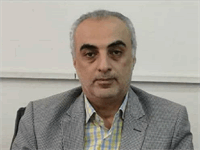 تولید سالانه ۹۰۰ هزار تن گوشت قرمز در کشور