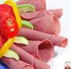 لیست برندهای معتبر سوسیس و کالباس ایران به ترتیب تاریخ تأسیس