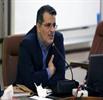 ایران اگروفود ،2025 فرصتی برای شکوفایی و توسعه صادرات در صنعت غذا و کشاورزی است