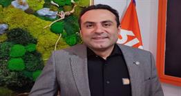هشدار دبیر انجمن: بی‌ثباتی ارزی و قوانین ناکارآمد، صنعت گوشت را به چالش جدی کشانده است
