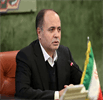 جنین گاو ایرانی به آفریقا صادر می‌شود
