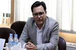 کیفیت فروشی نیست اما تندیس‌هایش را می‌فروشند!
