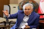 اتاق تبریز؛ پیشران توسعه استانی با تمرکز بر پیوند علم و صنعت و تقویت صادرات