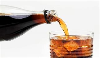 آیا نوشابه برای بهبود سوءهاضمه و اسهال مفید است؟