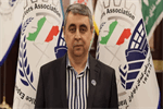تاخیر در پرداخت مطالبات ارزی واردکنندگان ۱۷ ماهه شد/دولت راهکارهای جایگزین را اجرا کند