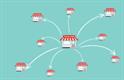 Franchising Industry Economic Opportunities