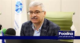صنعت کنسرو در دوراهی نوسان نهاده‌ها؛ هشدار سندیکا درباره گلوگاه تأمین ماهی تن و گوجه‌فرنگی