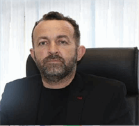 سود دلالان از بازار نهاده‌؛ گوشت قرمز قربانی شد