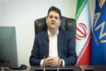 انتقاد یوسف قاضی‌عسگر از ورود دولت به حریم تشکل‌ها و تشکیل شورای عالی