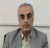 تولید سالانه ۹۰۰ هزار تن گوشت قرمز در کشور