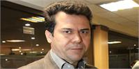 توزیع روزانه مرغ تهران به ۱۷۰۰ تن رسید