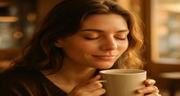 نسل جدید قهوه‌های فوری؛ فناوری، فرمولاسیون و خلاقیت‌های جهانی