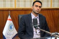 اگر اعتبار کالابرگتان را خرج نکردید نگران نباشید