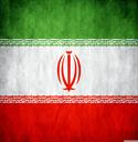سندیکای صنایع کنسرو ایران: تولید و توزیع محصولات کنسروی بدون وقفه ادامه دارد