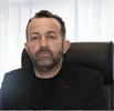 قیمت هرکیلو شیرخام ۲۳ هزارتومان تعیین شد