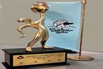 سحرسان درخشید؛ کسب تندیس زرین پنجمین جشنواره سلامت غذا توسط برند پیشرو لبنیات