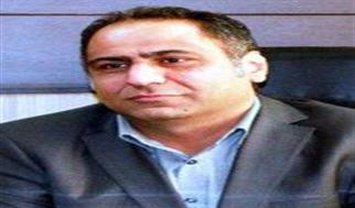 ۹ ماه توقف تخصیص ارز برای واردات گوشت؛ بحران در بازار گوشت قرمز