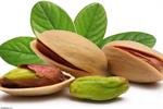 نوسان قیمت مهم‌ترین چالش سومین کالای صادراتی ایران است