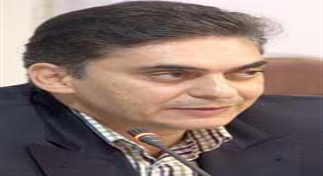 ضعف در فرایند اهلیت‌سنجی متقاضیان کارت بازرگانی