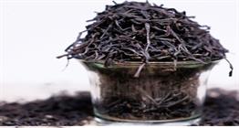 واردات چای سیاه با شماره تعرفه جدید آغاز شد