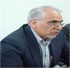 خام فروشی یکی از موانع سد راه توسعه صادرات زعفران