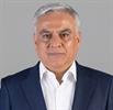 پایان دوران جنگ و ضرورت تداوم مدل «تسهیل‌گری»؛ درس‌هایی از موفقیت صنعت غذا در مدیریت بحران