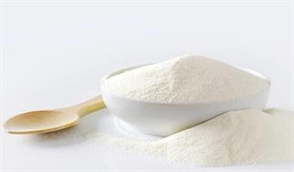 صادرات شیرخشک صنعتی به ۹ هزارتن کاهش یافت/تولید کره به ۶۰ هزارتن رسید