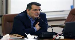ایران اگروفود ،2025 فرصتی برای شکوفایی و توسعه صادرات در صنعت غذا و کشاورزی است