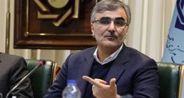 بانک مرکزی با تشکیل کارگروه مشترک با اتاق بازرگانی، سیاست‌های ارزی و تأمین مالی را در مسیر حمایت از تولید و صادرات بازنگری می‌کند