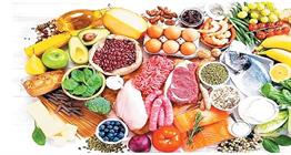 جزئیات رشد قیمت خوراکی ها در دی ماه امسال