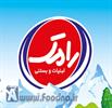 تجلیل از ۶۵ سال میراث کارآفرینی | «ابراهیم نصیری» بنیانگذار رامک  برنده نشان امین‌الضرب شد