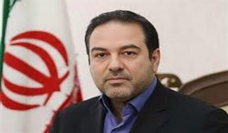 باقی‌مانده غذا را مصرف کنیم