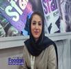 نوآوری و تنوع طعم در لایف استار؛ پیشگام بازار نوشیدنی‌های تخصصی و توسعه صادرات