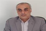 قیمت دام زنده کاهشی شد