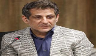 سالانه ۲۰ میلیون تن غلات وارد می‌شود