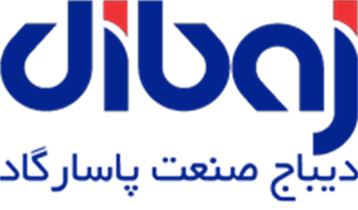 اهمیت استفاده از دستگاه کیسه‌پرکن در صنایع غذایی و کشاورزی