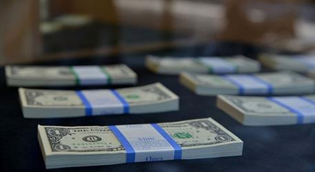 تشریح ضوابط جدید تسهیلات ارزی و ضمانت‌نامه‌های ارزی در مقررات ارزی ۱۴۰۴