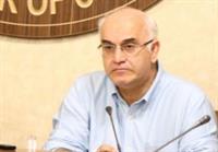 مشکلی در توزیع کالای اساسی نداریم/ضرورت برخورد با گرانفروشی اقلام اساسی