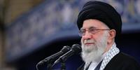 رهنمودهای رهبر شهید، مسیر خودکفایی و امنیت غذایی را روشن کرده است