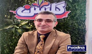 بزرگ‌ترین تولیدکننده کنسانتره میوه ایران، پیشگام صادرات و نوآوری در در اگرفود تهران