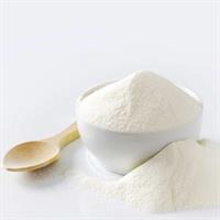 پشت پرده گرانی و کمبود شیرخشک نوزاد چیست؟