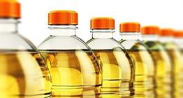 تخلف عجیب شرکت‌های پخش برای توزیع روغن نباتی در بازار