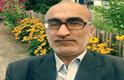 صادرات ماءالشعیر ایرانی: فرصتی تازه در بازارهای جهانی
