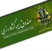 افزایش ۵۰ درصدی سقف تعهدات گندم در صندوق بیمه کشاورزی